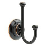 Delta Porter Robe Hook