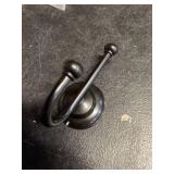 Delta Porter Robe Hook