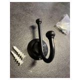 Delta Porter Robe Hook