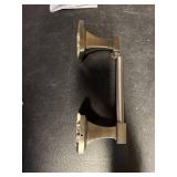 Delta Portwood Pivoting Toilet Paper Holder