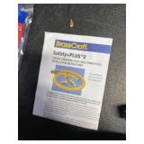 BrassCraft Gas Connector