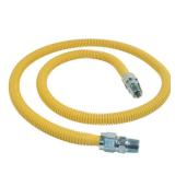 BrassCraft Gas Connector