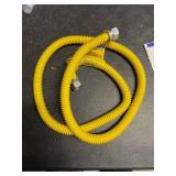 BrassCraft Gas Connector