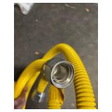 BrassCraft Gas Connector