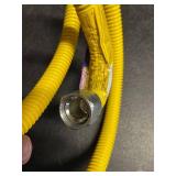 BrassCraft Gas Connector