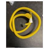 BrassCraft Gas Connector