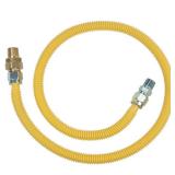 BrassCraft Gas Connector