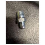 BrassCraft Gas Connector