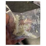 Liberty Hardware Towel Bar