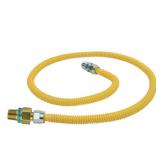 BrassCraft Gas Connector