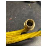 BrassCraft Gas Connector