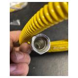 BrassCraft Gas Connector