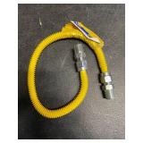 BrassCraft Gas Connector