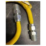 BrassCraft Gas Connector