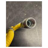 BrassCraft Gas Connector