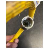 BrassCraft Gas Connector