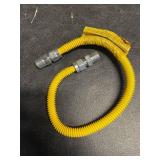 BrassCraft Gas Connector