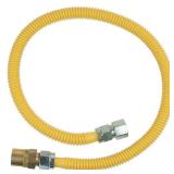 BrassCraft Gas Connector