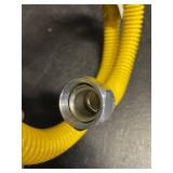 BrassCraft Gas Connector