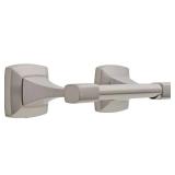 Delta Portwood Pivoting Toilet Paper Holder