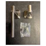 Delta Portwood Pivoting Toilet Paper Holder