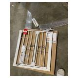 Safety 1st Easy Install Auto-Close Gate