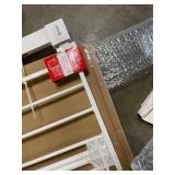 Safety 1st Easy Install Auto-Close Gate