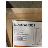 Safety 1st Easy Install Auto-Close Gate