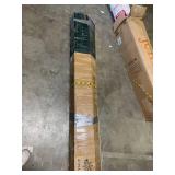 ZINUS Joseph Metal Platform Bed Frame (King Size)