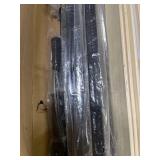 ZINUS Joseph Metal Platform Bed Frame (King Size)