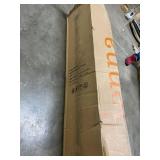 Modway Jenna Innerspring Mattress (Full Size)