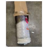 Modway Jenna Innerspring Mattress (Full Size)