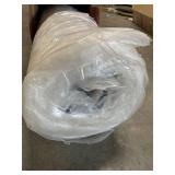 Modway Jenna Innerspring Mattress (Full Size)