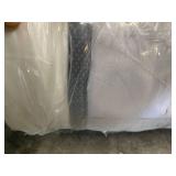 Modway Jenna Innerspring Mattress (Full Size)