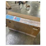 sixthreezero Around-the-Block 7-Speed Beach Cruiser Bicycle