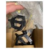 sixthreezero Around-the-Block 7-Speed Beach Cruiser Bicycle