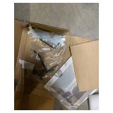 sixthreezero Around-the-Block 7-Speed Beach Cruiser Bicycle