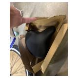 sixthreezero Around-the-Block 7-Speed Beach Cruiser Bicycle