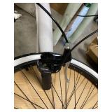 sixthreezero Around-the-Block 7-Speed Beach Cruiser Bicycle