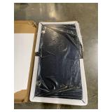 Autonomous Sit-to-Stand Desktop