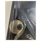 Autonomous Sit-to-Stand Desktop