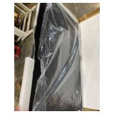 Autonomous Sit-to-Stand Desktop