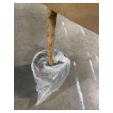 Nearly Natural Olive Artificial Tree