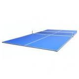 Joola Conversion Top