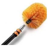 Extend-A-Reach Cobweb Duster