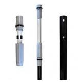 Jed Pool Tool Extendable Pool Cleaner