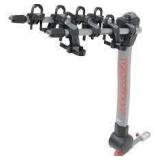 Yakima Ridgeback Tilt Away Hitch Bike Rack