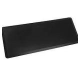 Anti-Fatigue Floor Mat