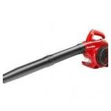 Homelite Leaf Blower