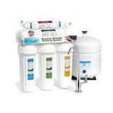 Express Water Reverse Osmosis System